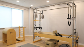 이홍섭정형외과의원