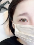 J-sua nail(제이수아 네일) | 제이수뷰티 속눈썹&네일 서면점