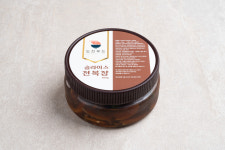 도진푸드
