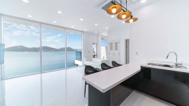 스테이노을 풀빌라