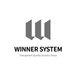 위너시스템
