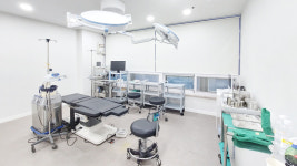 예스성형외과의원