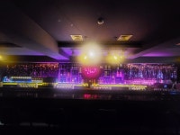 필bar