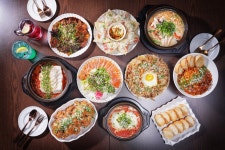 무궁화주택 영주점