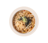 순수덮밥 진주포차천안맛집