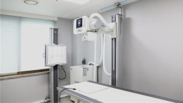 이홍섭정형외과의원