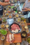 금강생고기