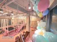 인생1년차 김천혁신점