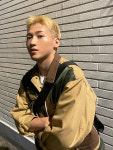 이프온헤어 전주객사점