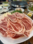 산수오리