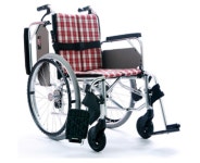 수원의료기 가족사랑드림 복지용구사업소