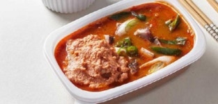 인생BBQ 양키고기 화곡점