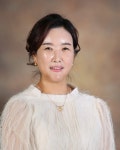 새미래공인중개사사무소
