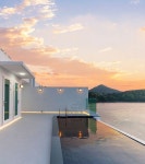 스테이노을 풀빌라