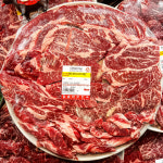 참숯한우천국 본점