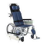 수원의료기 가족사랑드림 복지용구사업소