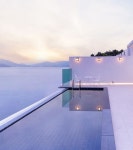 스테이노을 풀빌라