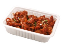 전기구이 이한량통닭 안양점