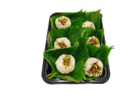 영미화김밥 파주점
