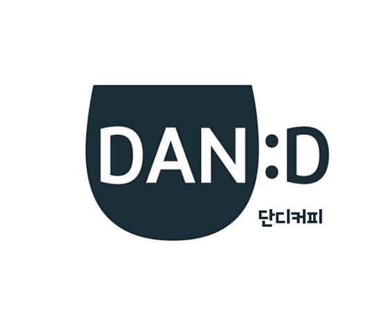 단디커피 명촌점 사진