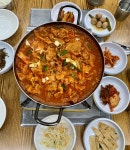 서석식당