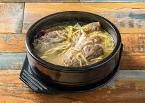 둥이네뼈구이&뼈해장국