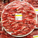 참숯한우천국 김포장기점