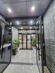 골프존파크 장성시티점