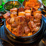 석쇠집