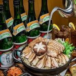 봉수육