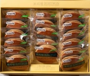 보리원 대치은마점