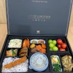 사회적협동조합 도원참사랑나눔