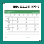 비엔에이피트니스