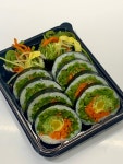 영미화김밥 파주점