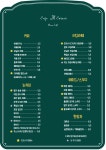 인카페INCAFE동탄석우IT점 | 카페 인 코너