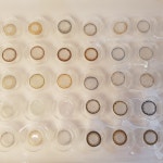 나진안경 콘텍트