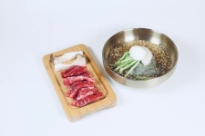 품육참숯소갈비살 파주운정점