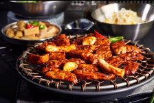막창도둑 옥포점
