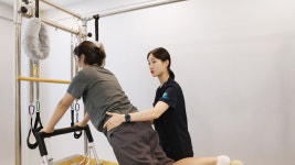 이홍섭정형외과의원