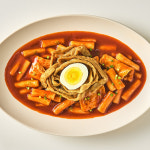 유부빚는마을 울산동구점