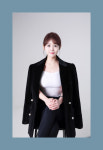 더맑은스킨 시흥신천역점