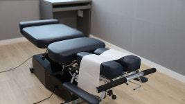 이홍섭정형외과의원