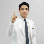 뉴히어링 보청기 강북센터