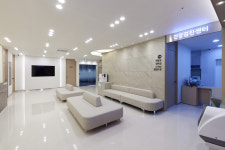 장산으뜸내과의원