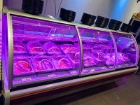 회식의달인 시흥정왕점