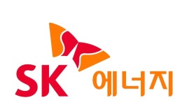 SK엔크린 오성주유소
