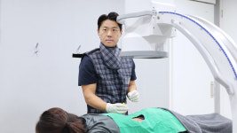 이홍섭정형외과의원