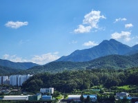 스카이 프리미엄 독서실 & 스터디카페