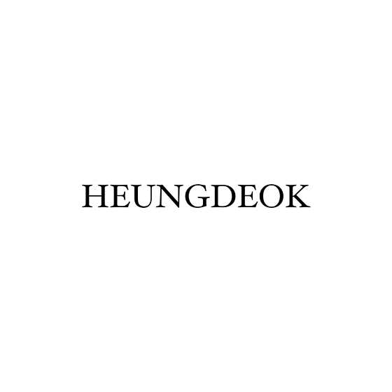 흥덕제과 울산혁신점 사진