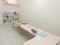 링키영어 미진영어교습소